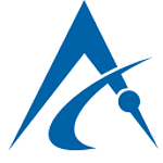 Atomic Technology Solutions logo