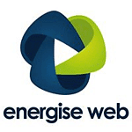 Energise Web logo
