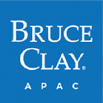 Bruce Clay APAC - Singapore