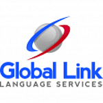 Global Link logo