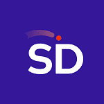 SoyDigital logo