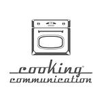 Cooking Communication.S.L.