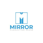 Mirror Production House logo
