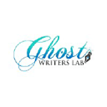 Ghost Writers Lab