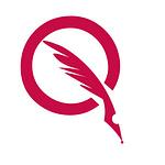 Quilldraws logo