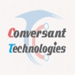 Conversant Technologies logo