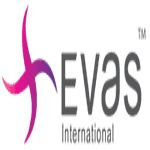 Evas International