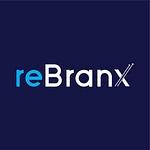 Rebranx Digital Marketing agency