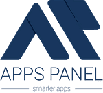Nomeo / Apps Panel