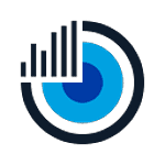 SmartLens Analytics, Inc