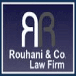 Riad Rouhani & Co.