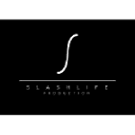 Slashlife Production e.U.