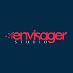 Envisager Studio logo