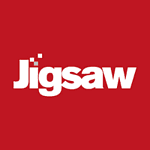 Jigsaw Marketing Services