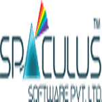 Spaculus Software Pvt Ltd