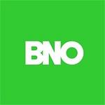 BNO, Inc