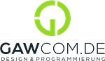 GawCom.de logo