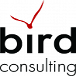 Bird Consulting logo