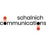 Schalnich Communications