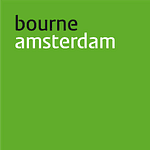 Bourne Amsterdam