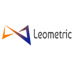 Leometric Technology Private Limited logo