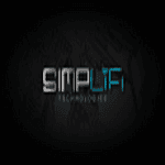 Simplifi Technologies logo