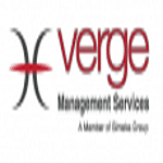Verge Management Services logo