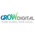 Grow Digital Pte Ltd