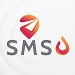 SMS Marketing Sri Lanka