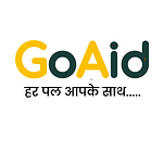 GoAid Ambulance Service