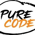 Pure Code Digital Agency