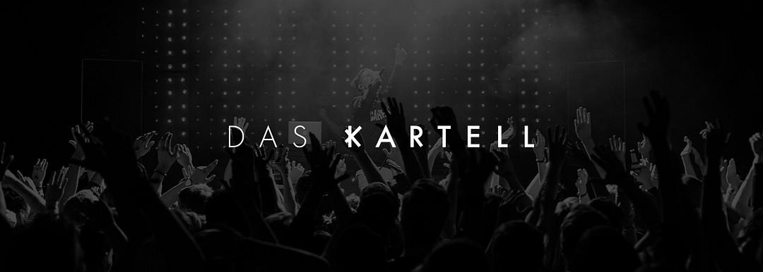 DAS KARTELL GmbH cover