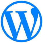 WordPress México