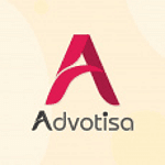 Advotisa Digital Marketing Agency logo