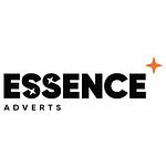Essence Adverts