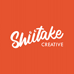 Shiitake Creative logo