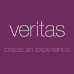 Veritas Events - A BI WORLDWIDE Company