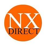 NX Direct, Inc.