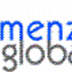 Menzies Global logo