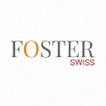 Foster Swiss Société Anonyme SA