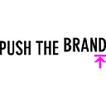 Push The Brand