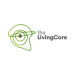 theLivingCore