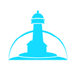 Lighthouse Visual Effects logo