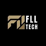 FLLTECH logo