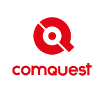 Agence Comquest logo