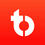 Target Digital logo