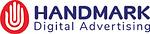Handmark Digital Agency