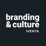 Iventa. The Human Management Group logo
