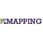 Mapping Consulting