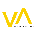 VA 361 Productions